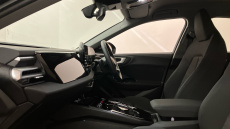 Audi A5 2.0 TFSI 299 e Quattro Sport 4dr S Tronic Saloon